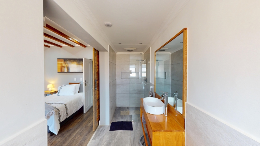 14 Bedroom Property for Sale in Dal Josafat Western Cape